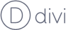 Apollo Clubs